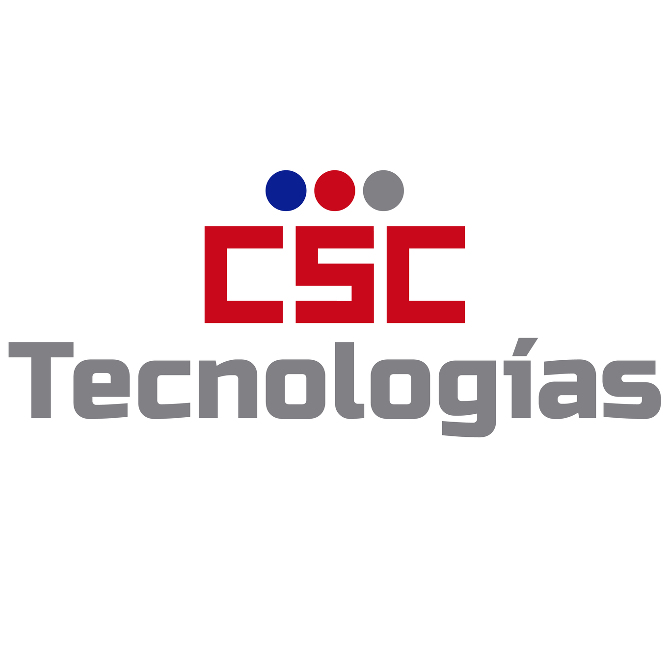 CSC