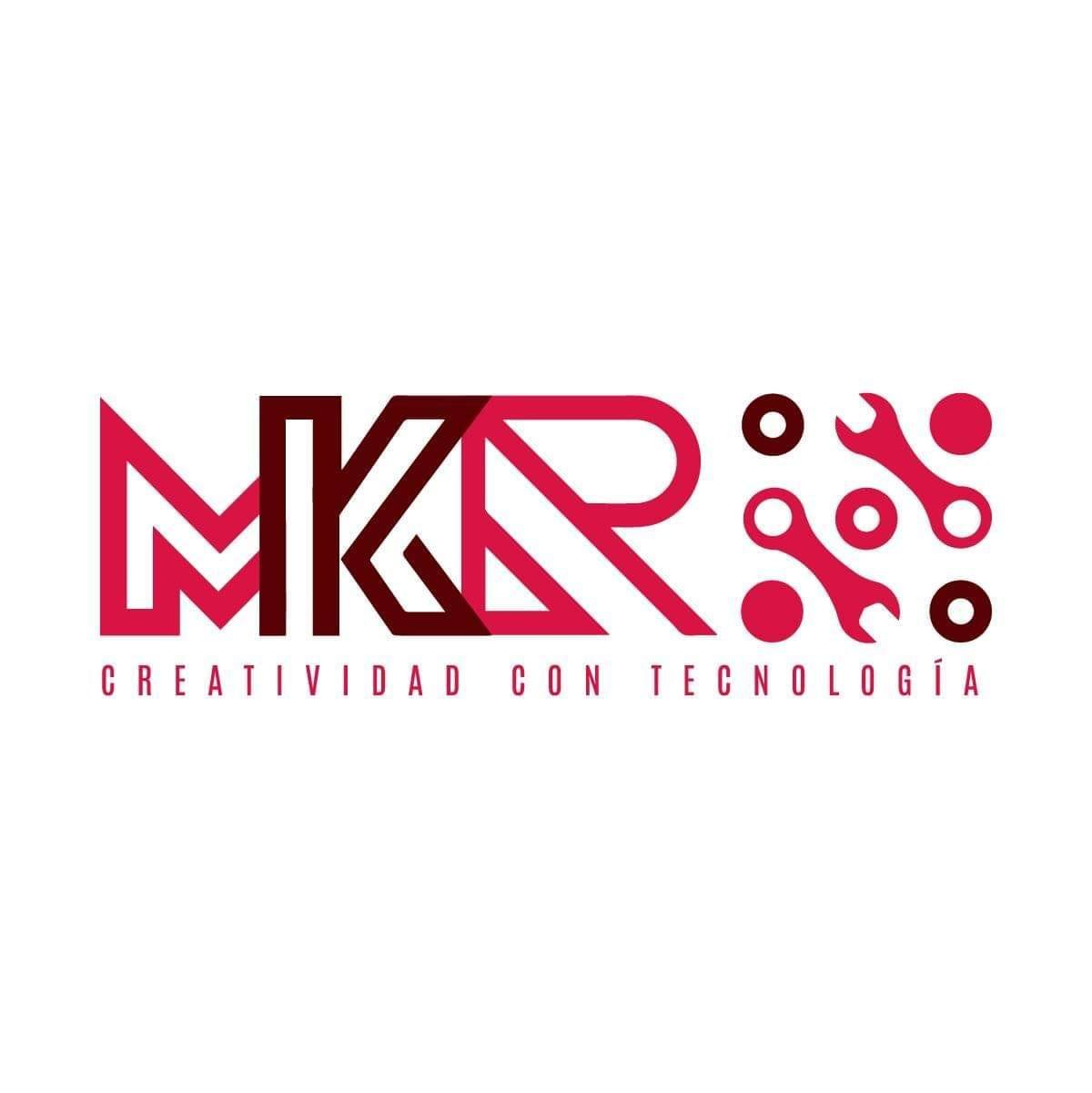 MKR