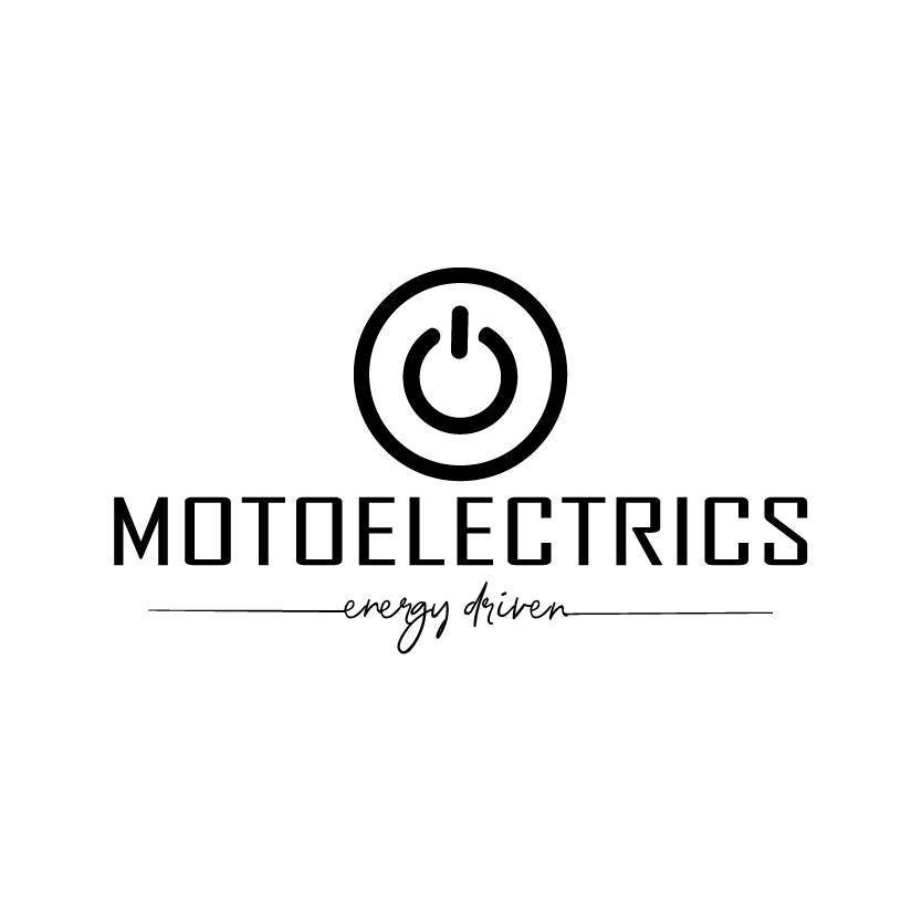 MotoElectrics