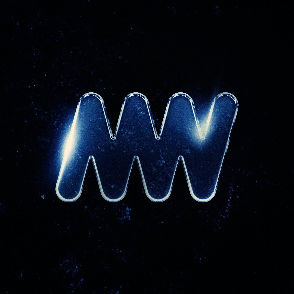 MW Consultoría Digital