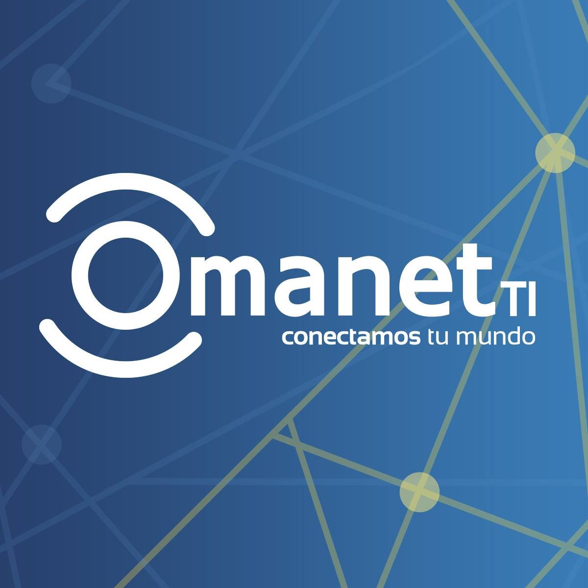 Omanet TI