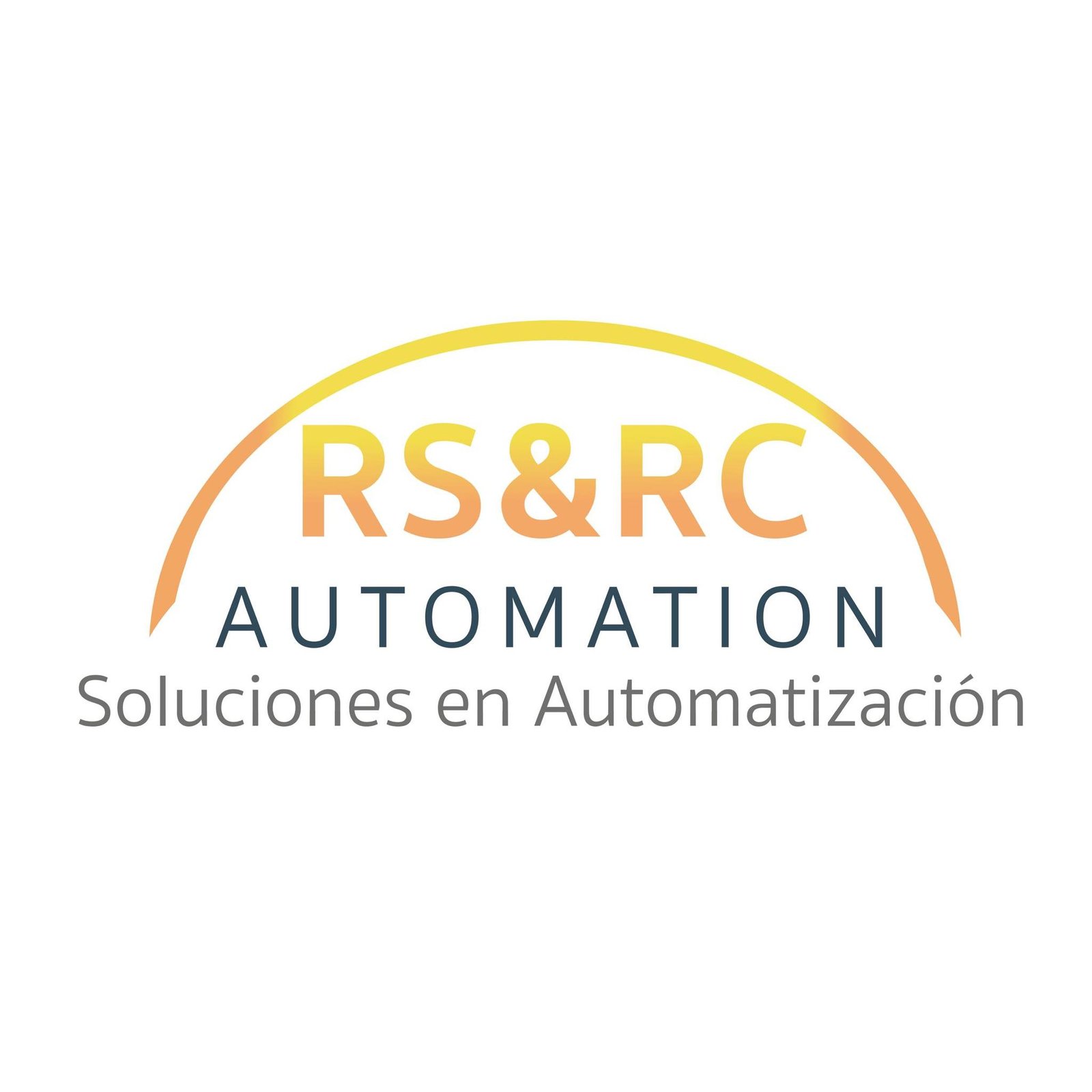 RS&RC Automation