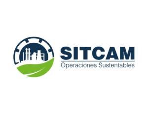 Sitcam