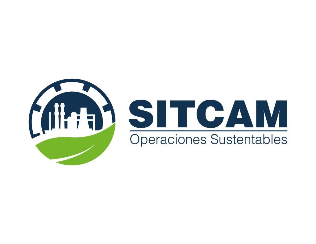 Sitcam