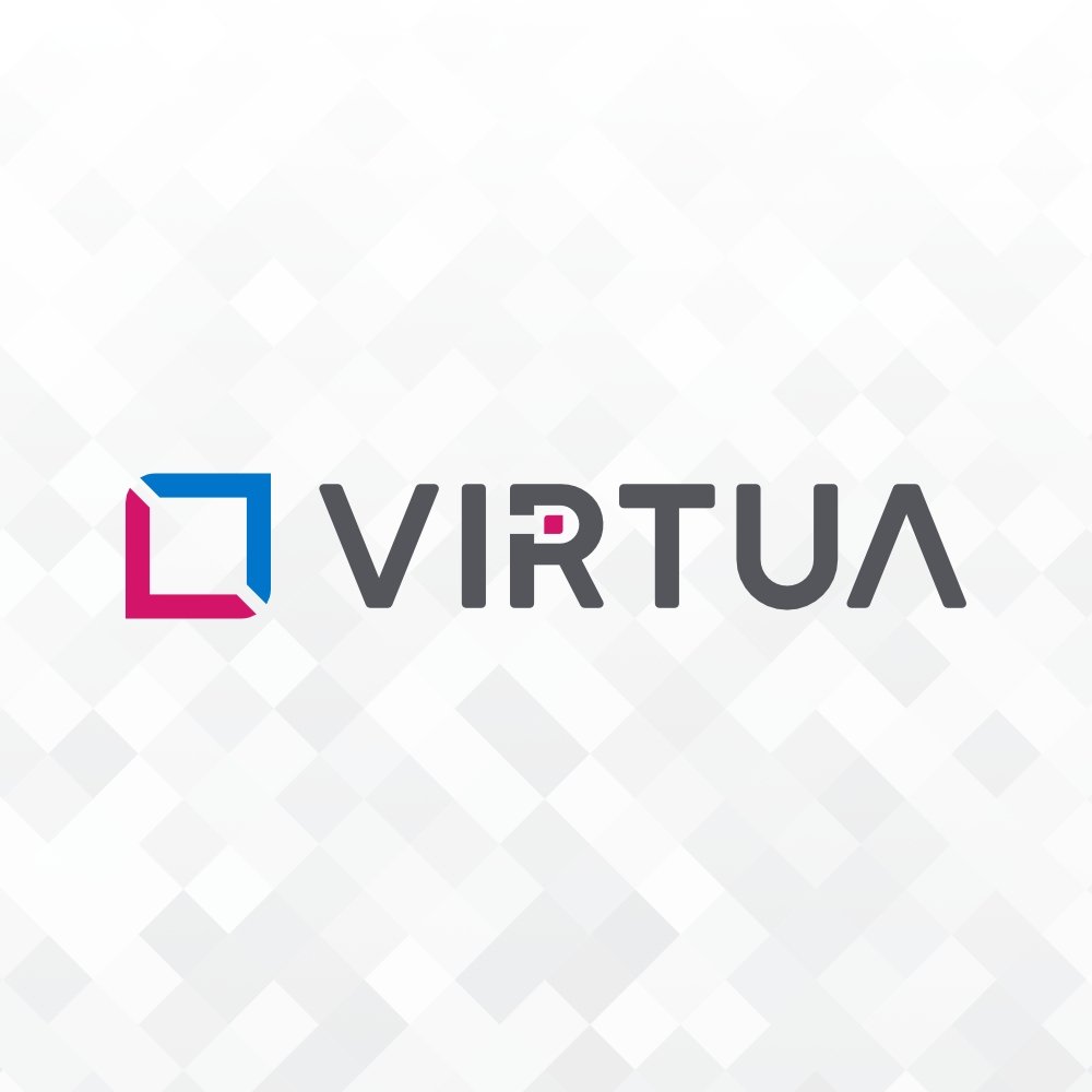 Virtua
